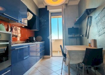 Trilocale Via Sporting Mirasole, Opera - foto 35