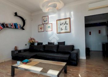 Trilocale Via Sporting Mirasole, Opera - foto 39