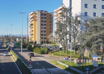 Trilocale Via Sporting Mirasole, Opera - foto 49