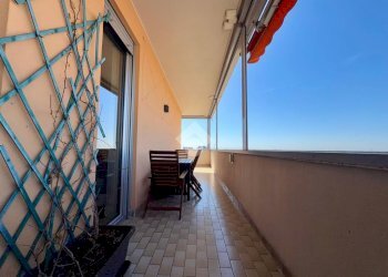 Three-room apartment Via Sporting Mirasole, Opera - photo 2