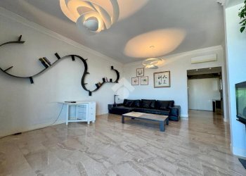 Three-room apartment Via Sporting Mirasole, Opera - photo 3
