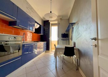 Three-room apartment Via Sporting Mirasole, Opera - photo 4