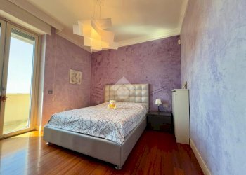 Three-room apartment Via Sporting Mirasole, Opera - photo 5