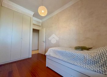 Three-room apartment Via Sporting Mirasole, Opera - photo 6