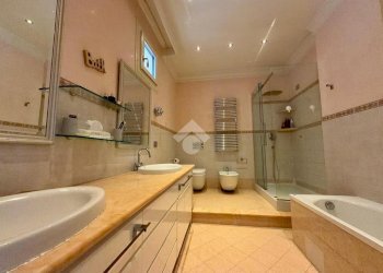 Three-room apartment Via Sporting Mirasole, Opera - photo 7