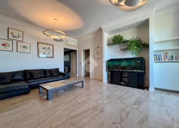 Three-room apartment Via Sporting Mirasole, Opera - photo 9