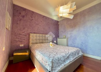 Three-room apartment Via Sporting Mirasole, Opera - photo 10