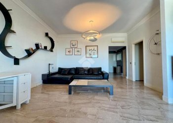 Three-room apartment Via Sporting Mirasole, Opera - photo 14