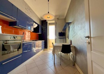 Three-room apartment Via Sporting Mirasole, Opera - photo 15