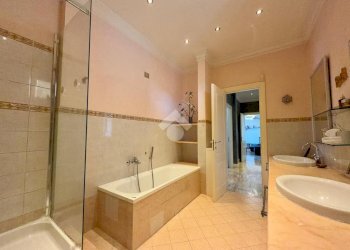 Three-room apartment Via Sporting Mirasole, Opera - photo 16
