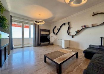 Three-room apartment Via Sporting Mirasole, Opera - photo 17