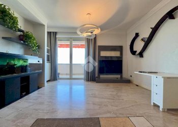 Three-room apartment Via Sporting Mirasole, Opera - photo 18