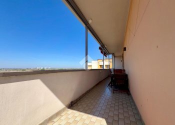 Three-room apartment Via Sporting Mirasole, Opera - photo 20