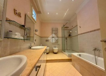 Three-room apartment Via Sporting Mirasole, Opera - photo 21