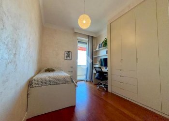 Three-room apartment Via Sporting Mirasole, Opera - photo 23