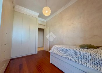 Three-room apartment Via Sporting Mirasole, Opera - photo 24