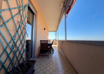 Three-room apartment Via Sporting Mirasole, Opera - photo 25