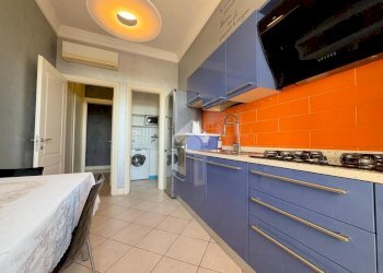Three-room apartment Via Sporting Mirasole, Opera - photo 28