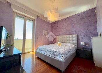 Three-room apartment Via Sporting Mirasole, Opera - photo 29