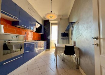 Three-room apartment Via Sporting Mirasole, Opera - photo 30