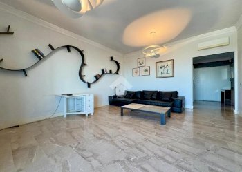 Three-room apartment Via Sporting Mirasole, Opera - photo 31