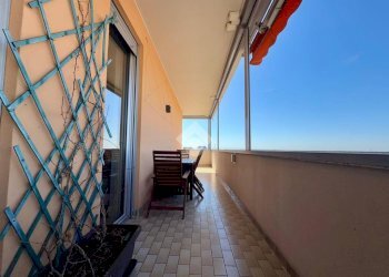 Three-room apartment Via Sporting Mirasole, Opera - photo 32