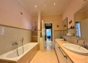 Three-room apartment Via Sporting Mirasole, Opera - photo 33