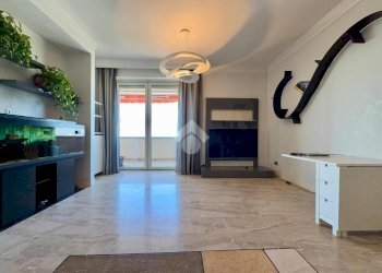 Three-room apartment Via Sporting Mirasole, Opera - photo 34