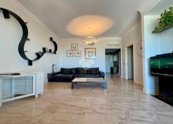 Three-room apartment Via Sporting Mirasole, Opera - photo 35