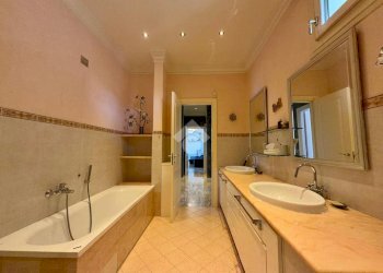 Three-room apartment Via Sporting Mirasole, Opera - photo 36