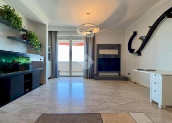 Three-room apartment Via Sporting Mirasole, Opera - photo 37