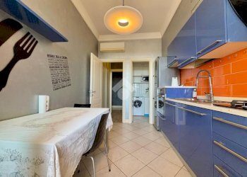 Three-room apartment Via Sporting Mirasole, Opera - photo 38