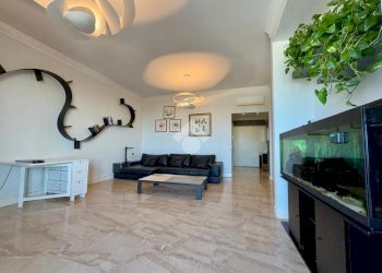 Three-room apartment Via Sporting Mirasole, Opera - photo 39