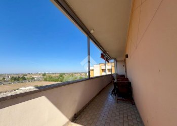 Three-room apartment Via Sporting Mirasole, Opera - photo 40