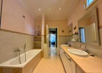 Three-room apartment Via Sporting Mirasole, Opera - photo 41