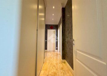 Three-room apartment Via Sporting Mirasole, Opera - photo 42