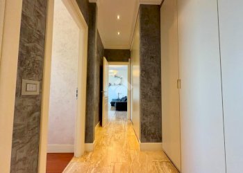 Three-room apartment Via Sporting Mirasole, Opera - photo 43