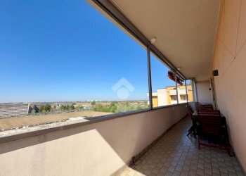 Three-room apartment Via Sporting Mirasole, Opera - photo 46
