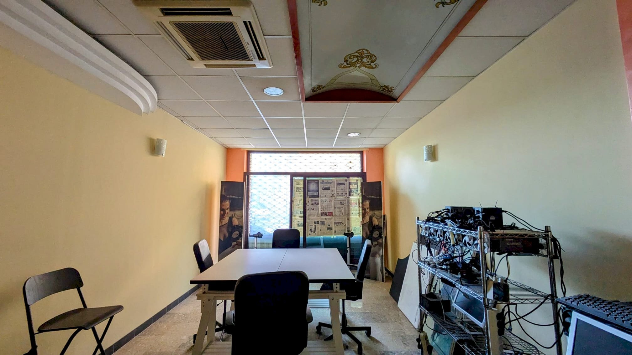 Commercial Premises Via Kennedy, 84, Isernia - photo 3