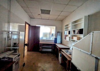 Commercial Premises Via Kennedy, 84, Isernia - photo 6