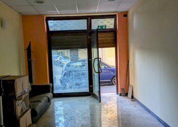 Commercial Premises Via Kennedy, 84, Isernia - photo 8