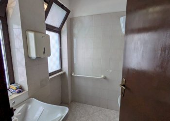 Commercial Premises Via Kennedy, 84, Isernia - photo 10