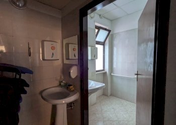 Commercial Premises Via Kennedy, 84, Isernia - photo 11