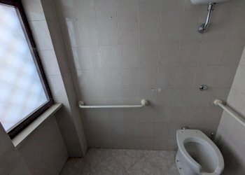 Commercial Premises Via Kennedy, 84, Isernia - photo 12