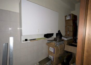 Commercial Premises Via Kennedy, 84, Isernia - photo 13