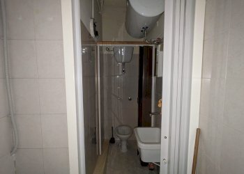 Commercial Premises Via Kennedy, 84, Isernia - photo 14