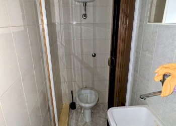 Commercial Premises Via Kennedy, 84, Isernia - photo 15