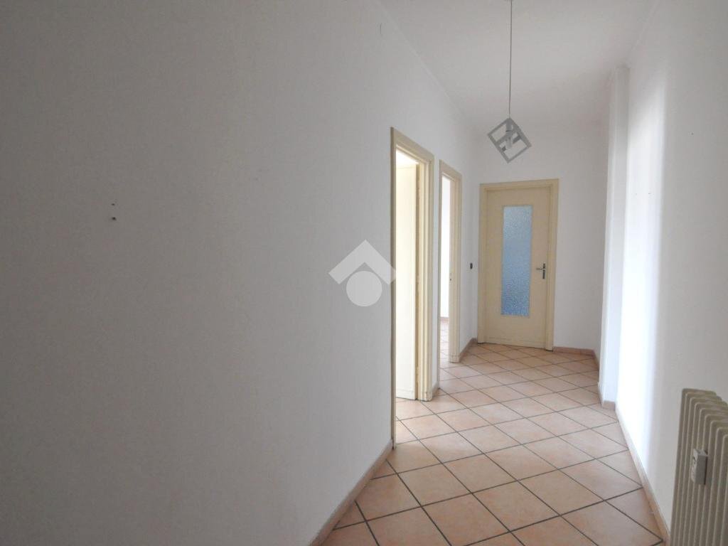 Bilocale Settimo Torinese, Settimo Torinese - foto 3