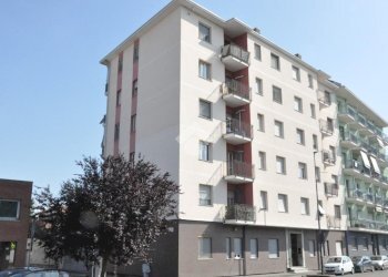 Bilocale Settimo Torinese, Settimo Torinese - foto 1
