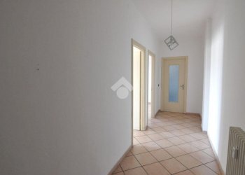 Bilocale Settimo Torinese, Settimo Torinese - foto 3